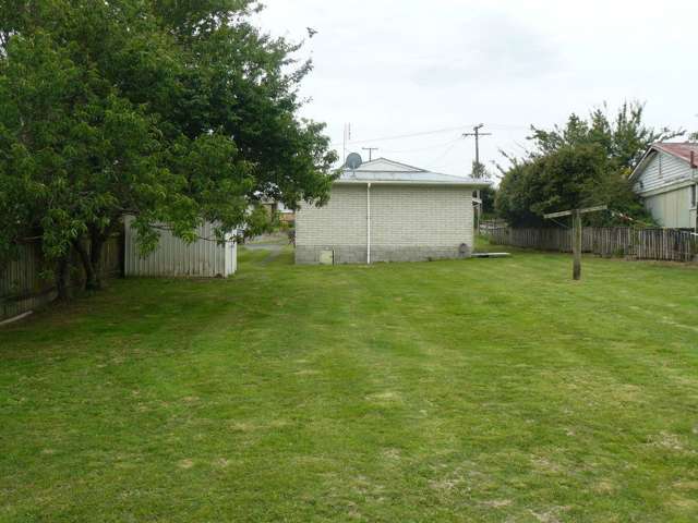 1 Mckenzie Avenue Otorohanga_2