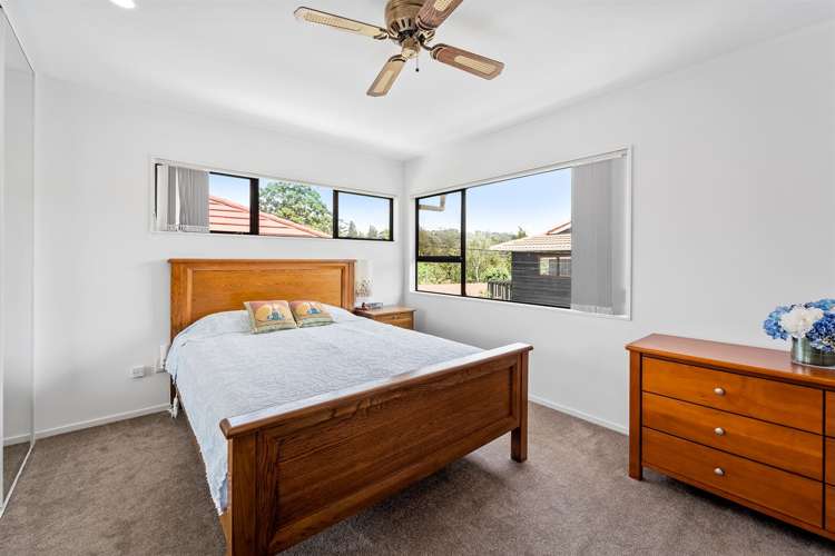 1/10 Channel View Road Campbells Bay_12