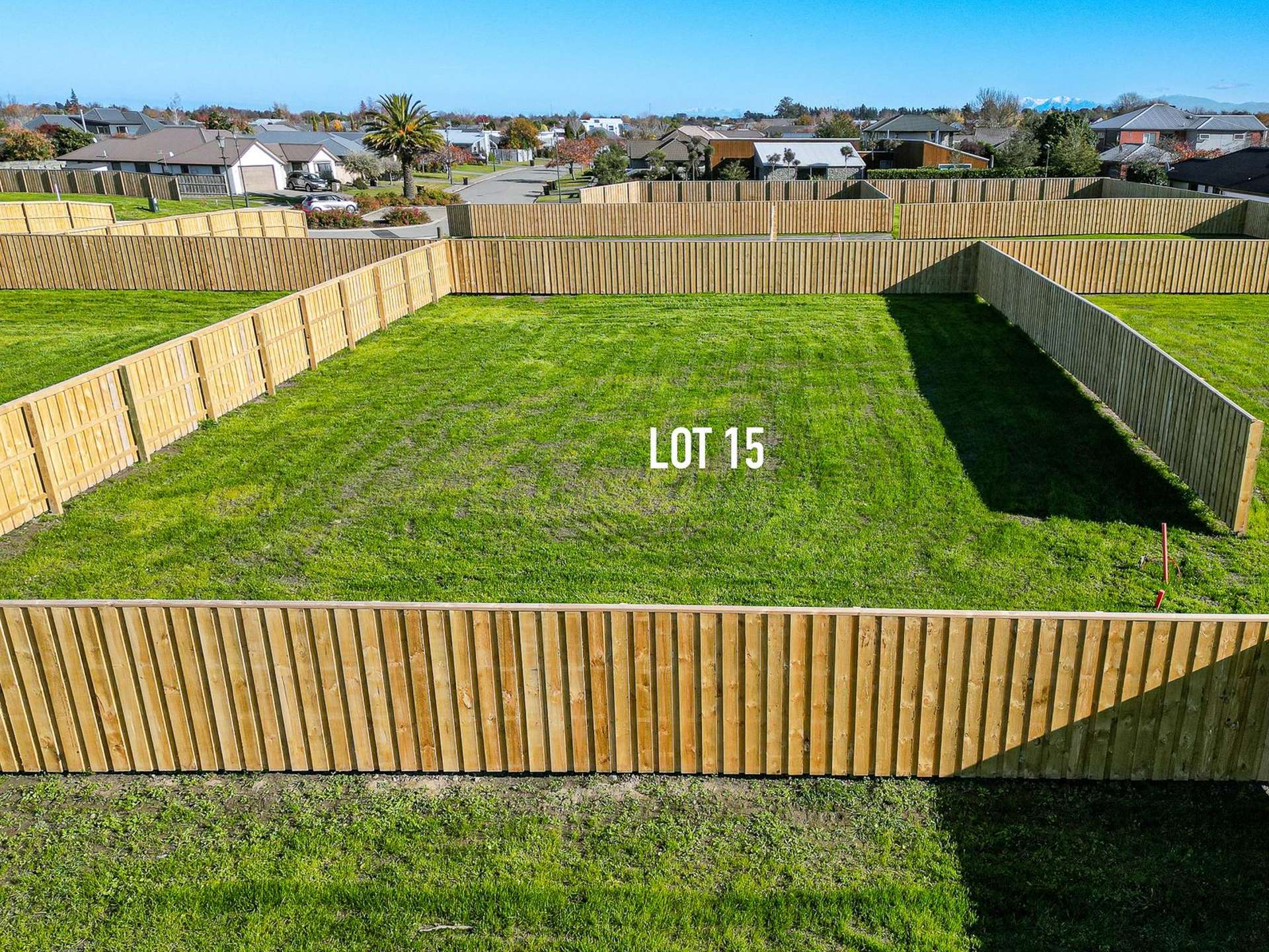 Lot Lot 15/139B Ashley Street Rangiora_0