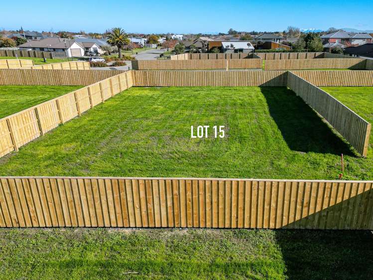 Lot Lot 7/22 Belgrave Drive Rangiora_18
