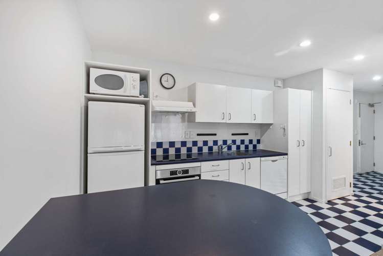 4g/250 Richmond Road Grey Lynn_7