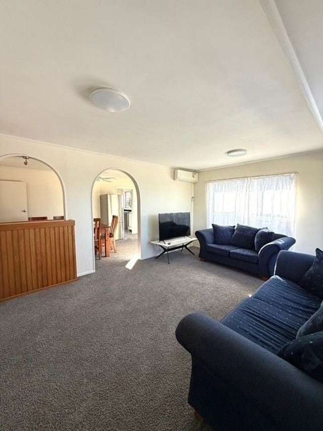 261 Wairau Road Totaravale_3