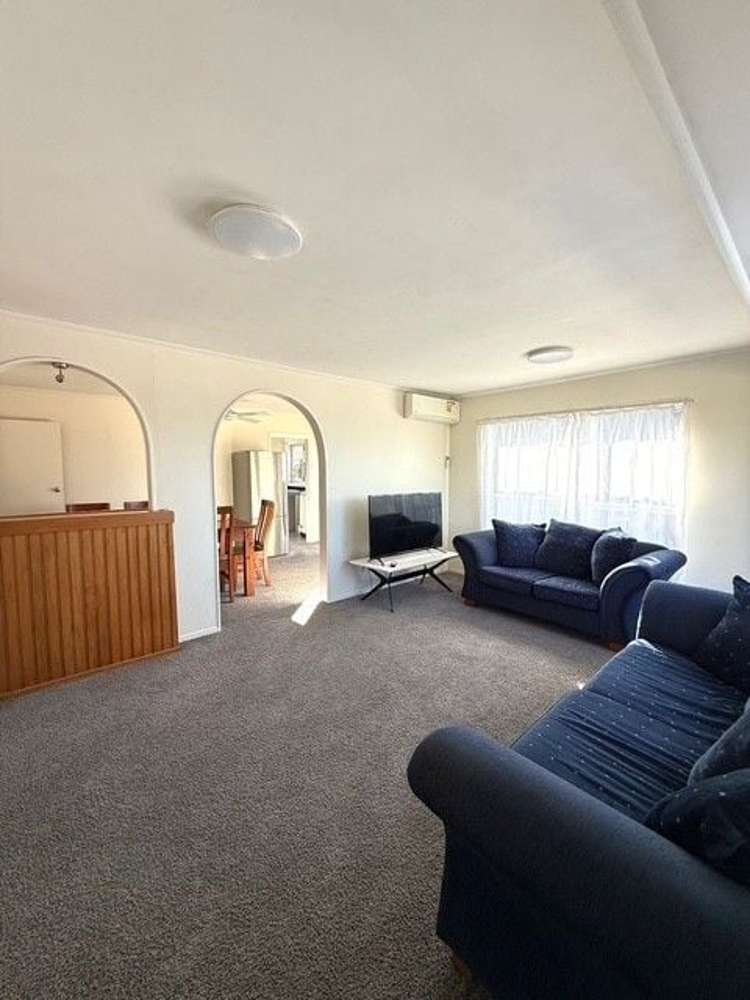 261 Wairau Road Totaravale_3