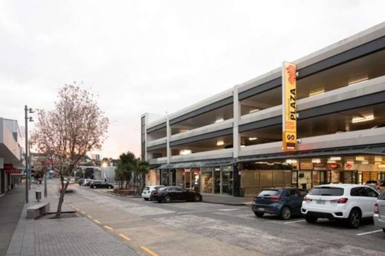 5-11 Kent Street Newmarket_11