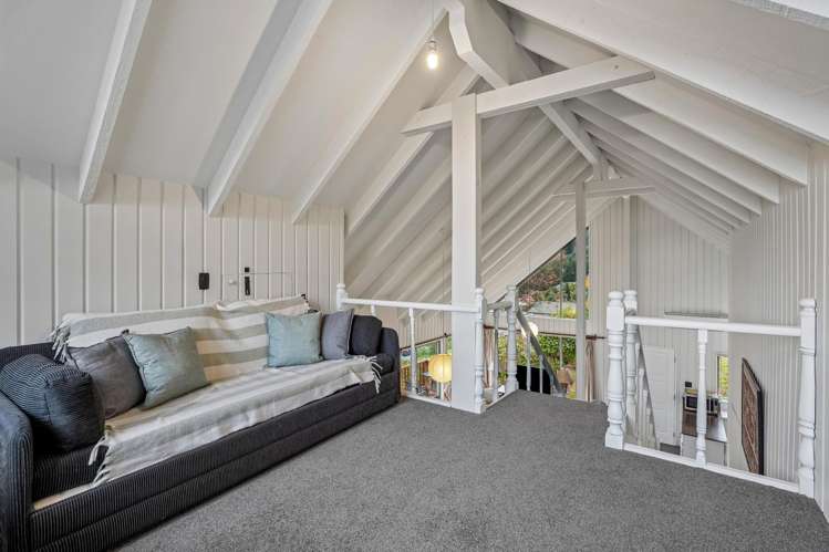  A/21 Watts Road Fernhill/Sunshine Bay_13