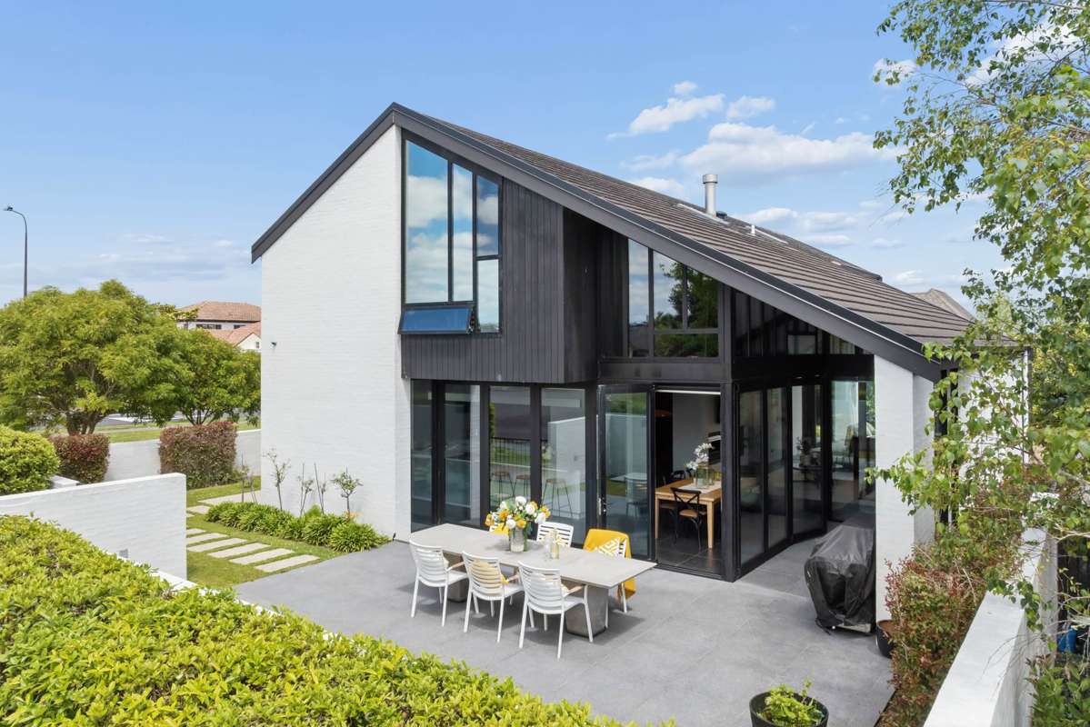 47 Capriana Drive_0