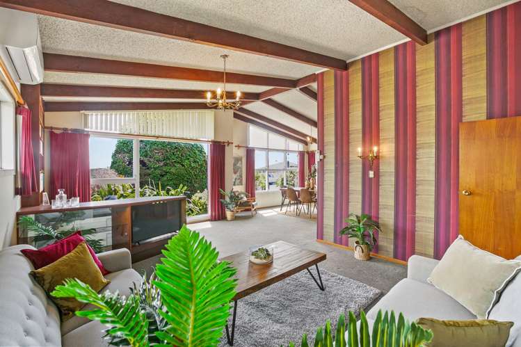 3 Cumberland Street Merrilands_6