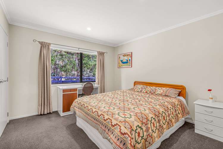 24 Kendallvale Drive Waiuku_20