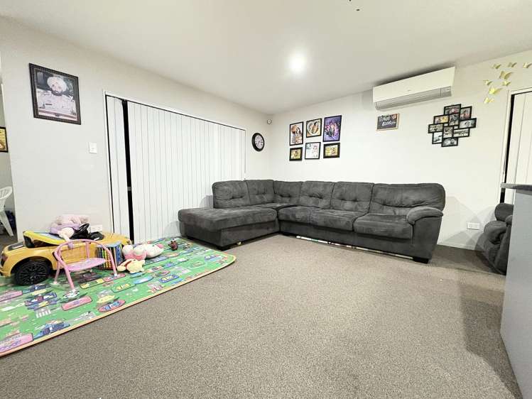 19 Kotuku Crescent Takanini_9