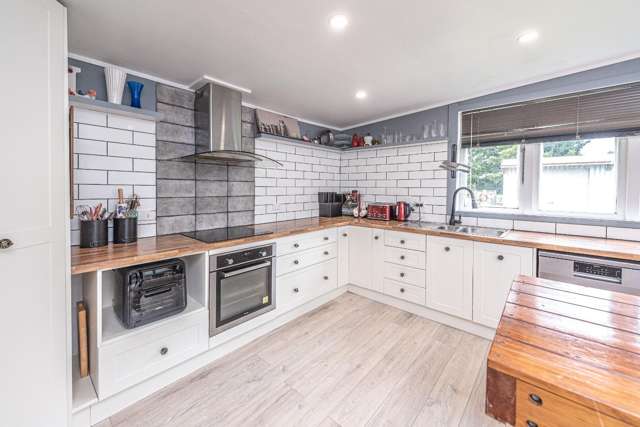 28 Duncan Street 1236_2