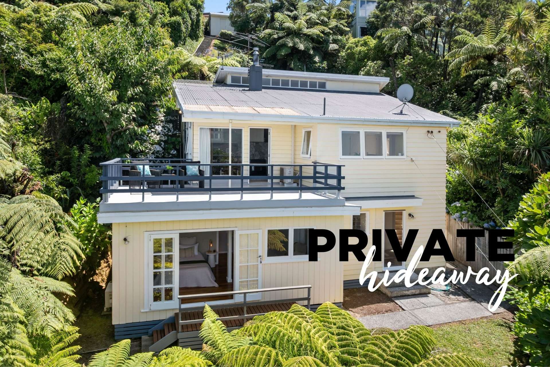 12F City View Grove Harbour View_0