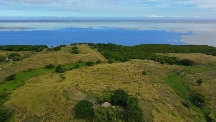 Lot 1 Namata Nadi_38