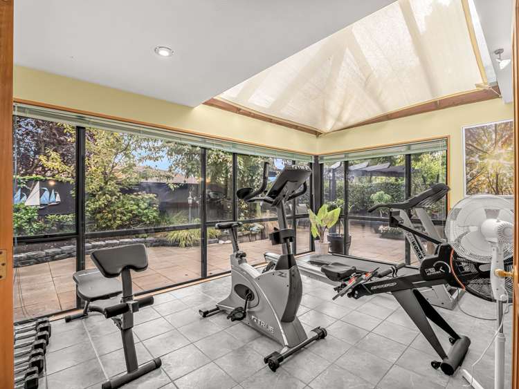 6 Enverton Drive Rangiora_33