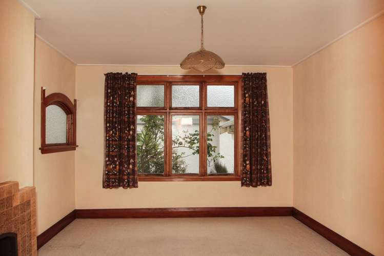 30 Wharfe Street Oamaru_5