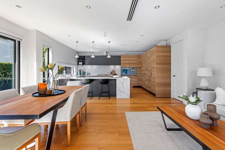 39C Clonbern Road Remuera_6