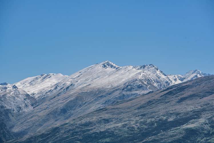 48 Hampshire Street Kingston_14