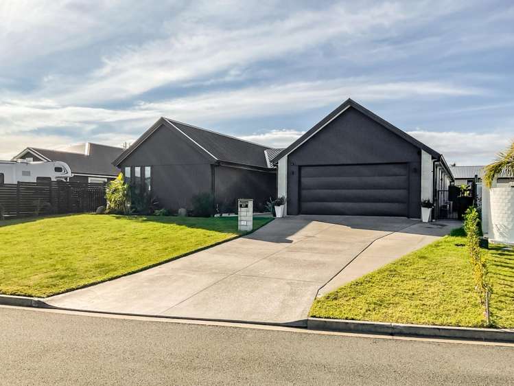 47 Colpoma Close Papamoa Beach_31