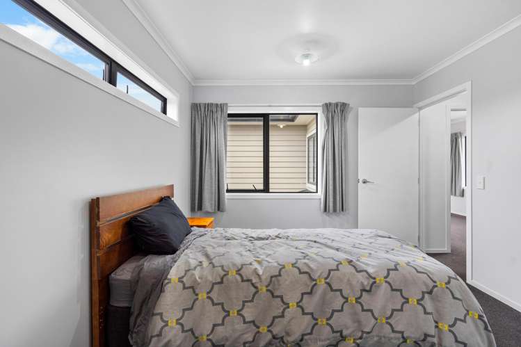 2/2 Paterson Street Frankton_8