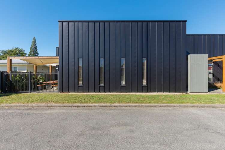 15 Kinross Street Blenheim_5