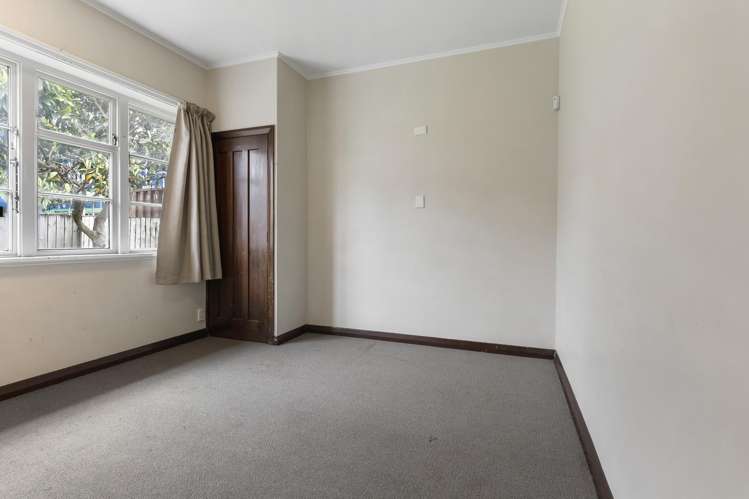 2 Hans Street Otahuhu_6