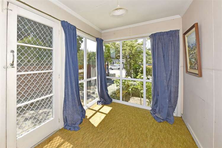 117 Colombo Street Sydenham_9