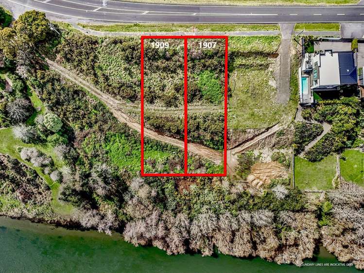 1907&1909 River Road Flagstaff_1