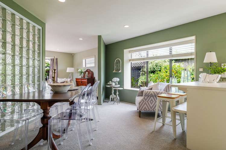 384B Featherston Street Palmerston North_9