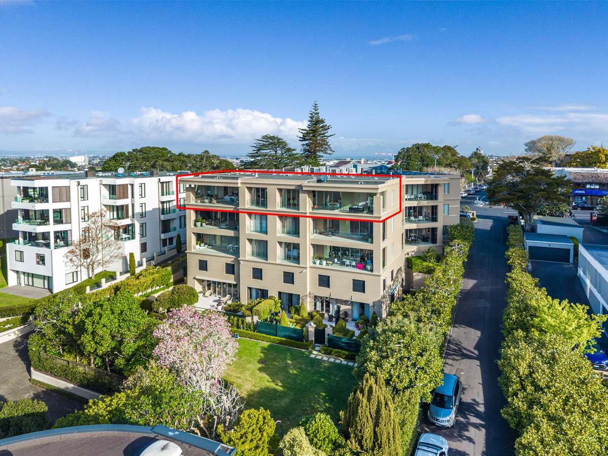 502/424 Remuera Road_0