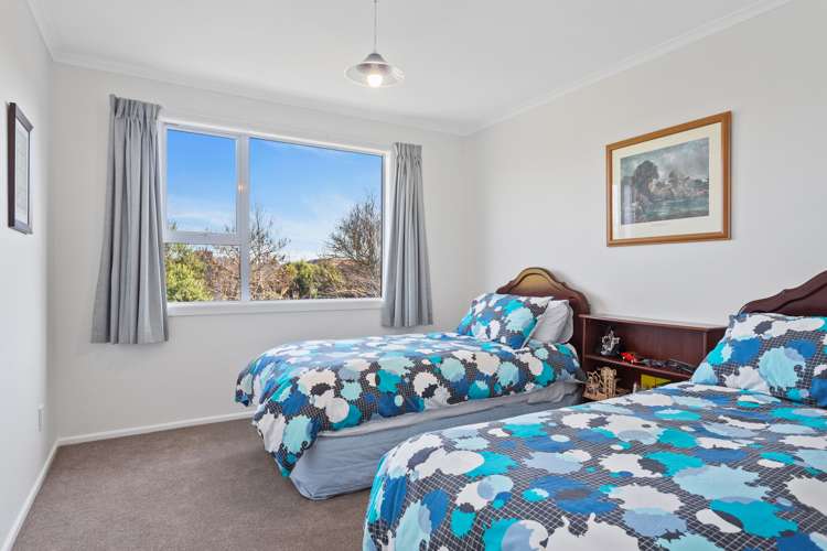 6 Fairview Briars Rangiora_13