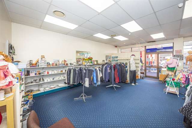 Unit 20, 20 Clyde Street Hamilton East_2