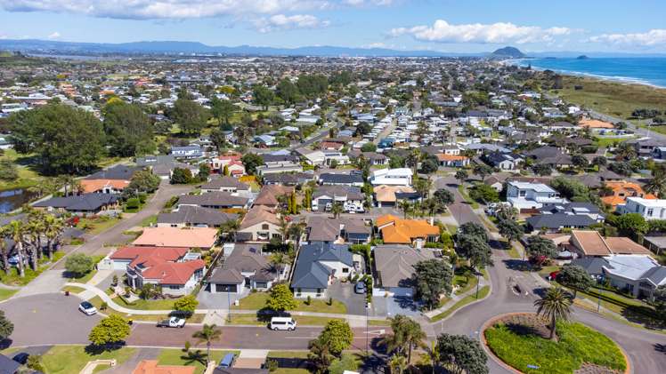 5 Mauritius Key Papamoa_64