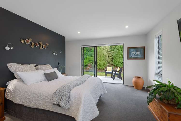 163 Loburn Kowai Road Loburn_15