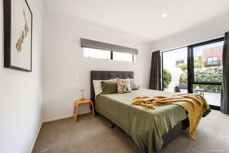 8 Saltmarsh Road Hobsonville_5