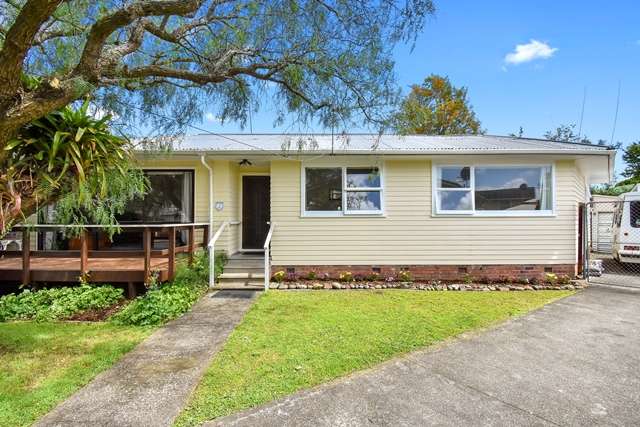 29 Orion Street Papakura_4