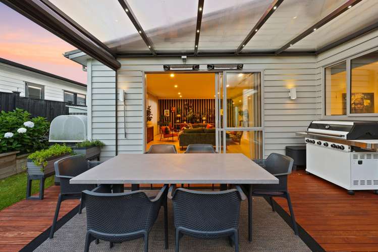 5 Dida Park Drive Kumeu_33