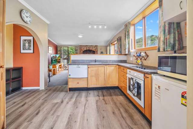 11 Catherine Street Caversham_4