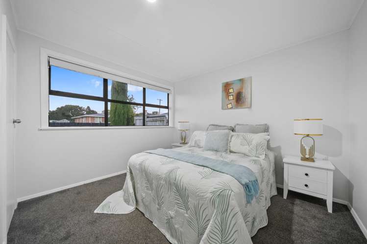 13 Jordan Road Mangere_11