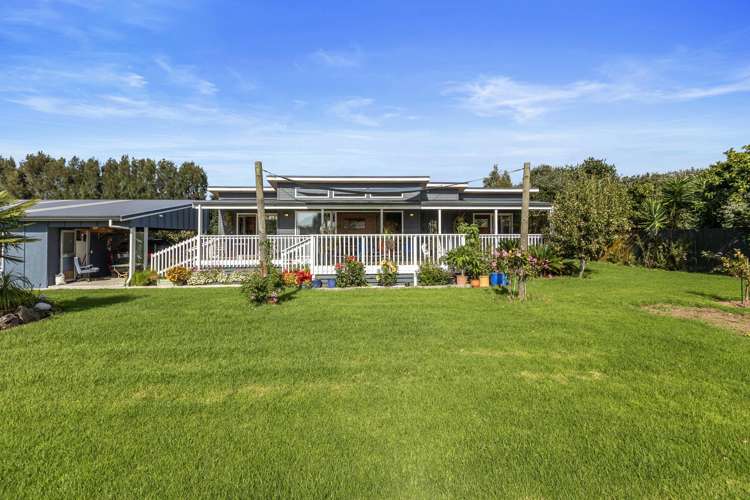 469R Matapihi Road Matapihi_16