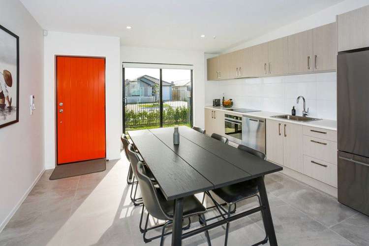 12 Park Chester Road_5