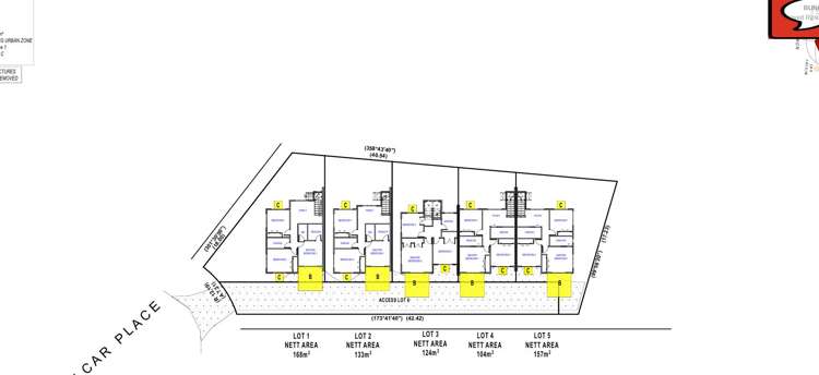 14 Kilcar Place_4