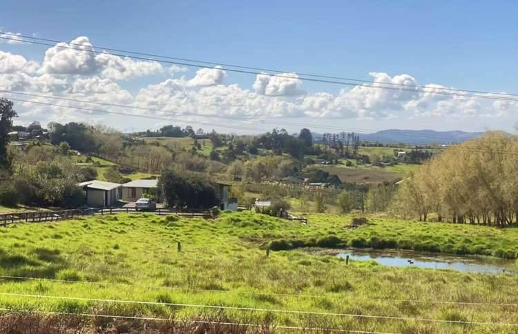 19 Spur Road Silverdale_9