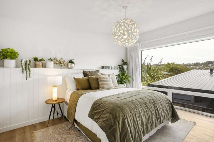 11 Oates Street Kaikorai_31