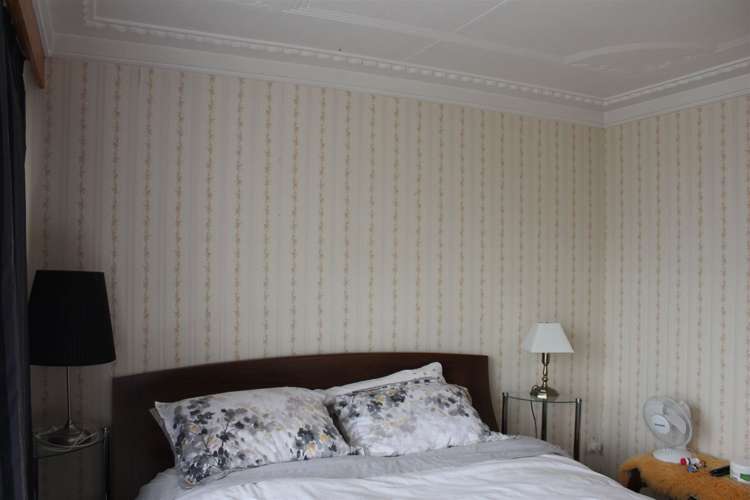 7a Ossian Street Milton_13