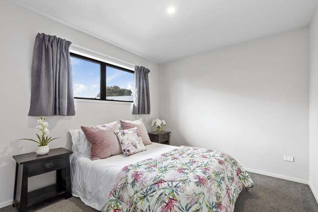 6a Matatiro Street Titahi Bay_3