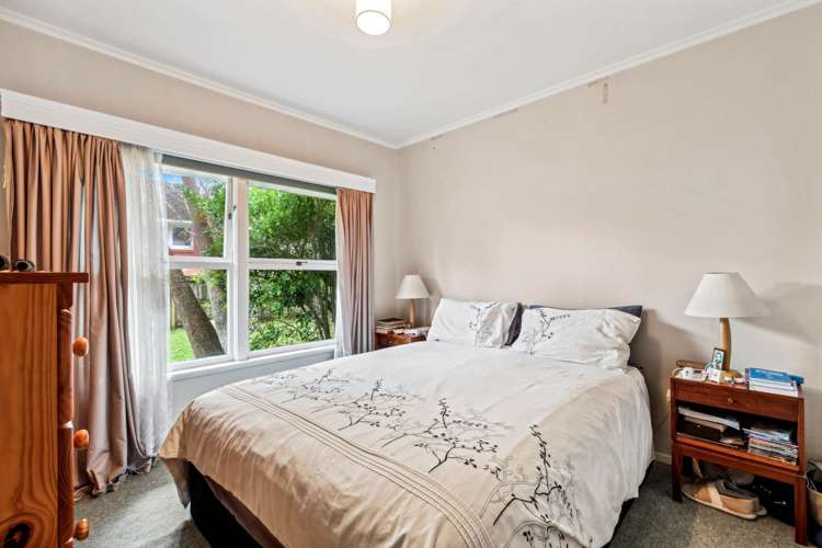 1 Marsh Avenue Forrest Hill_18