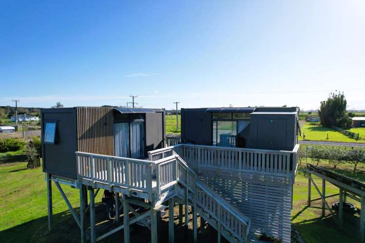 5 Church Street Dargaville_16