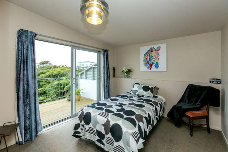 315 Mangorei Road Merrilands_9