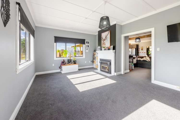 54 Byrne Road Takapau_10