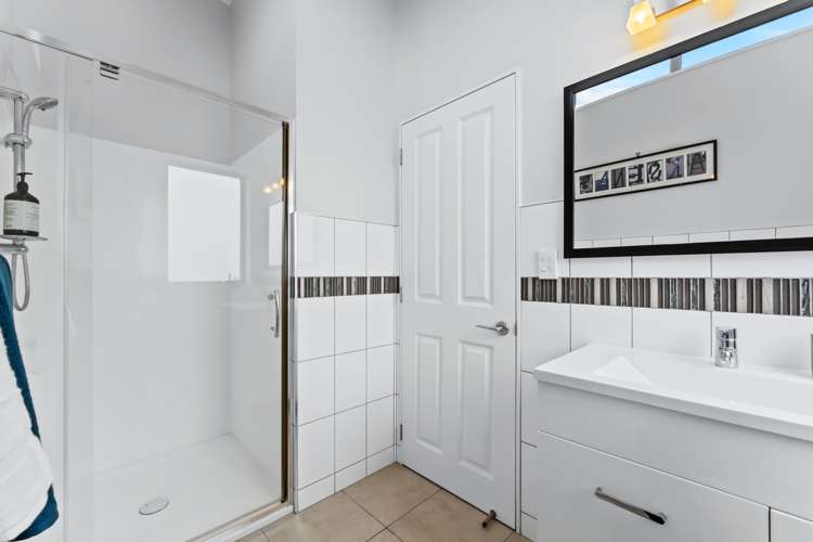 74 Helenslee Road Pokeno_12