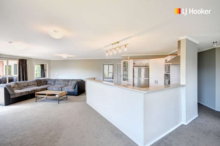 37 Seaton Road Portobello_11